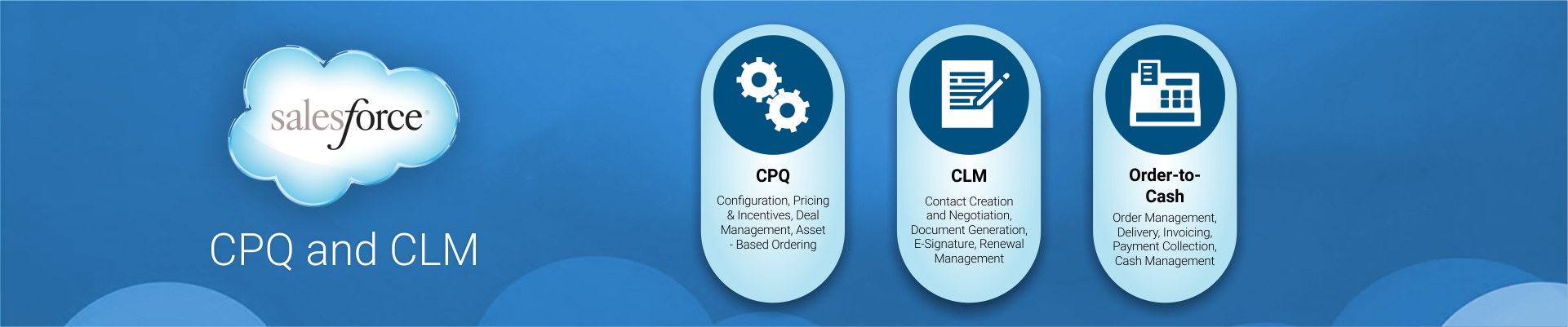 salesforce-cpq-clm-billing-2