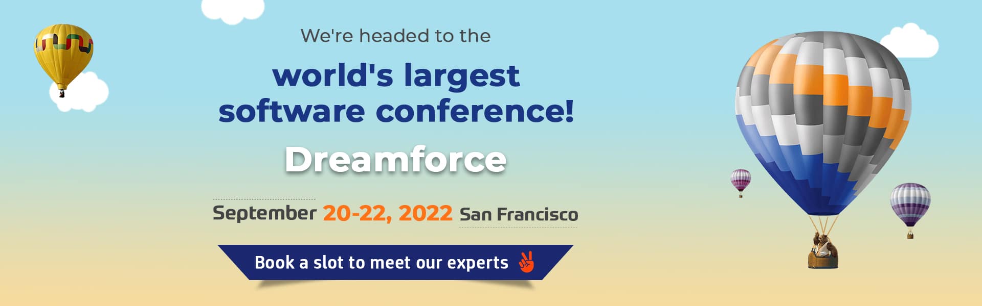 Website_Dreamforce-Social-Sep-20-22-San-Fransisco_Banner_1