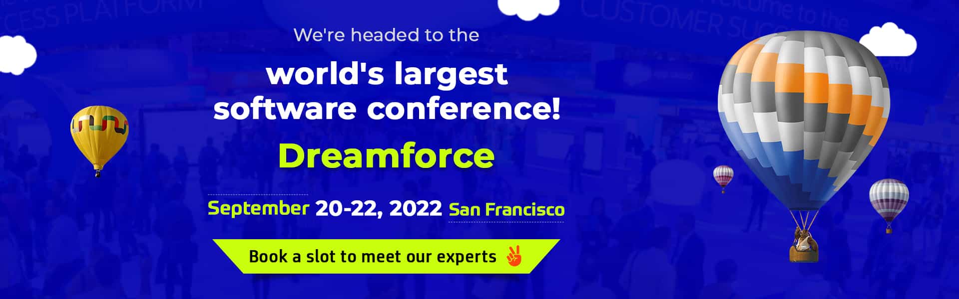 Website_Dreamforce-Social-Sep-20-22-San-Fransisco_Banner_2