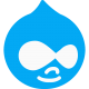 drupal