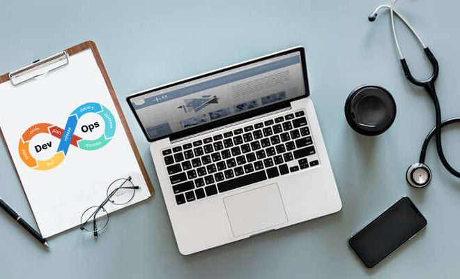 Industries-CPQ-Developer無料模擬試験