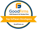 goodfirms