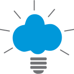 Salesforce Lightning UI UX solutions