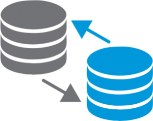 aptus salesforce aptus salesforce