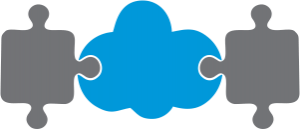 CPQ CRM Integration services in USA