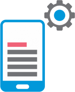 Mobile CPQ Services
