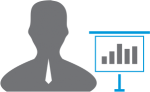 CPQ/CLM Business Consulting Services