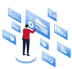 crm for businesses
