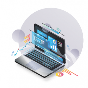 Automation Testing Solutions for Healthcare