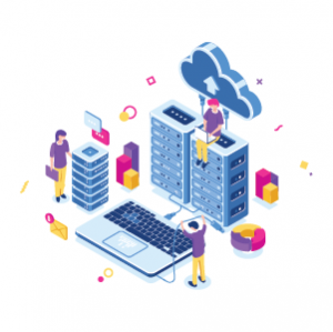Big-Data and Business-Intelligence Solutions for Healthcare