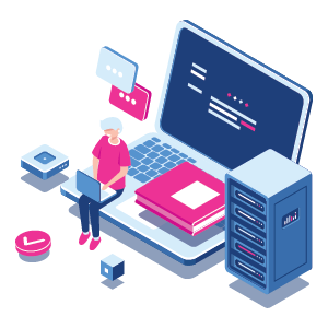 CPQ-CLM Solutions for Healthcare
