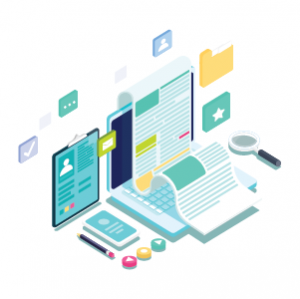 Consulting Services for Healthcare IT