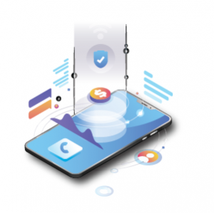 Mobile and Web Development solutions for Healthcare