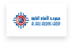 Al Ahli Group