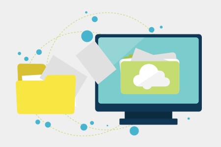 SFDC Migration From Any CRM’s