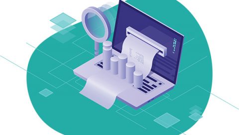 Audit & Checkup