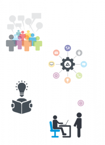 MS Dynamics- Service Automation