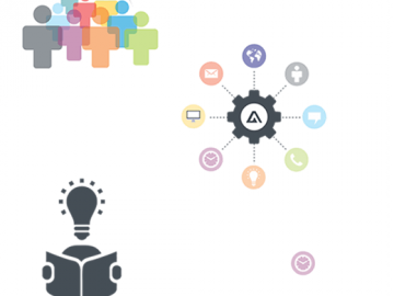 MS Dynamics- Service Automation