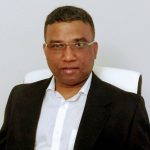 Dinesh Srinivasan