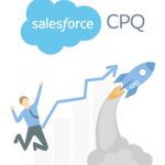 Salesforce CPQ