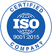 iso-9001-2015