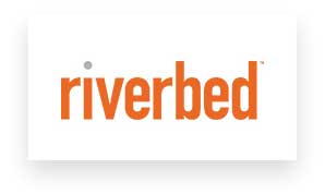 Riverbed