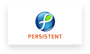 Persistent