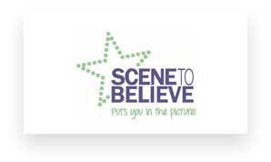 scenetobelieve