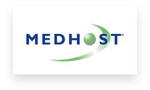 Medhost