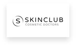 12_Skinclub