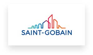 Saint Gobain