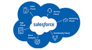 salesforce certified