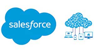 salesforce certified