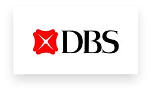 dbs