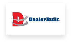 dealerbuilt