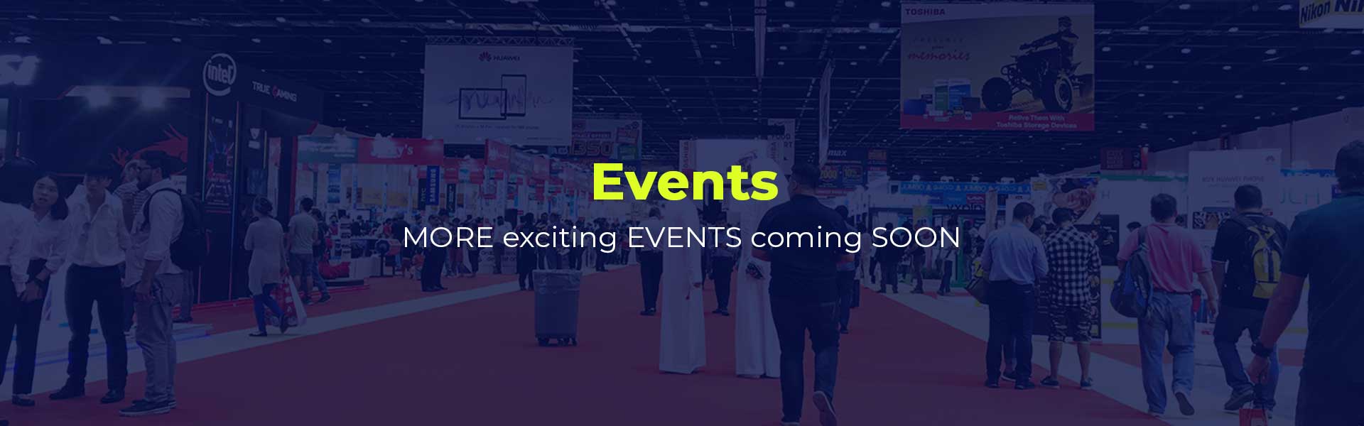 events-coming-soon