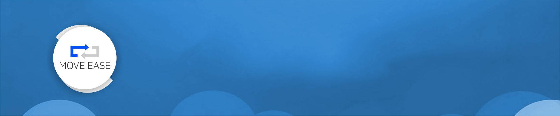 MoveEase