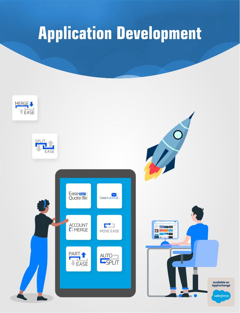 application-development