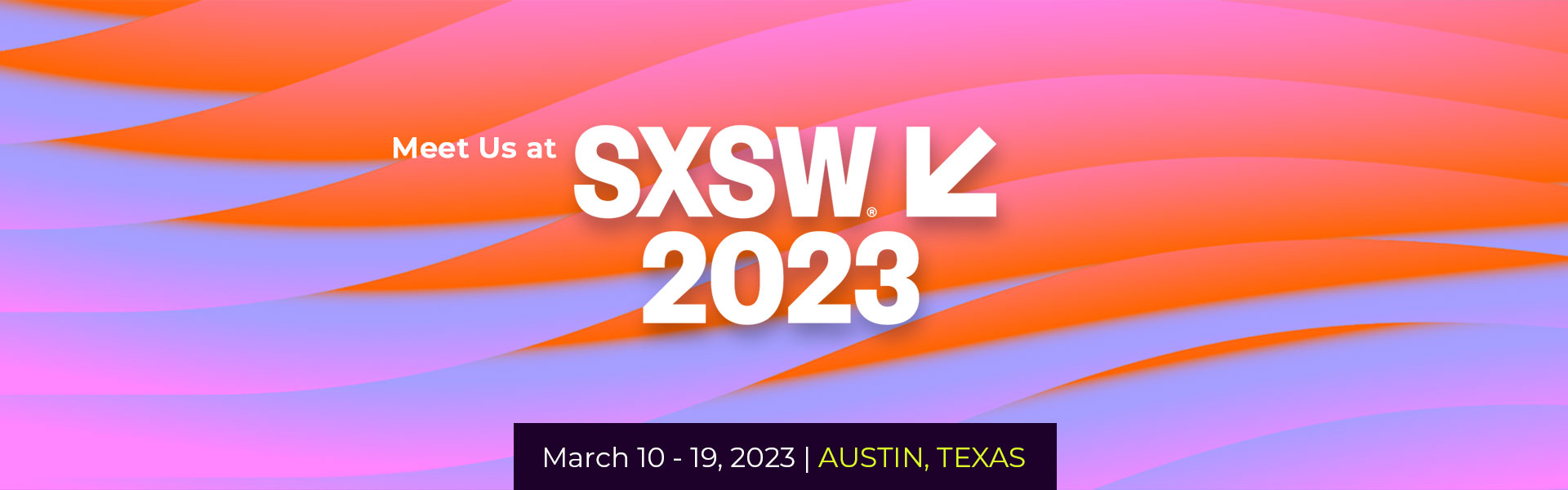 2023-SXSW-Home-banner