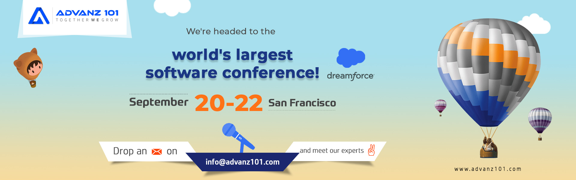 Dreamforce-Social-Sep-20-22-San-Fransisco_Banner_2