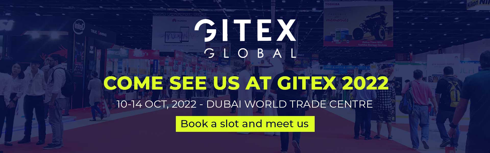 Website_GiTex_Banner_1