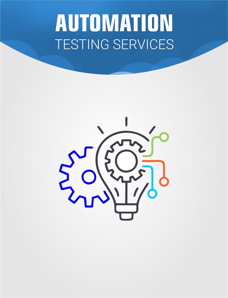 banner-small-device-automation-testing