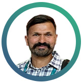 Sumeet Vyas