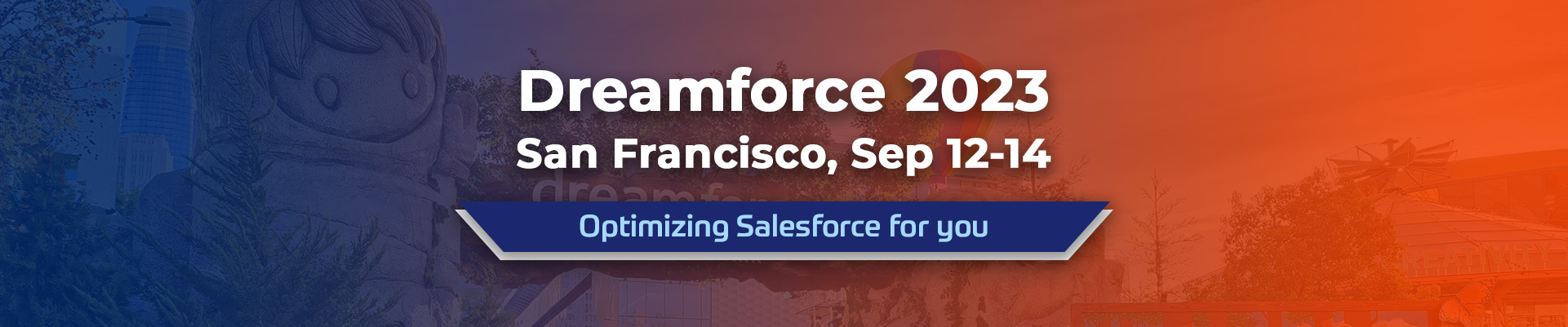 dreamforce-2023-banner