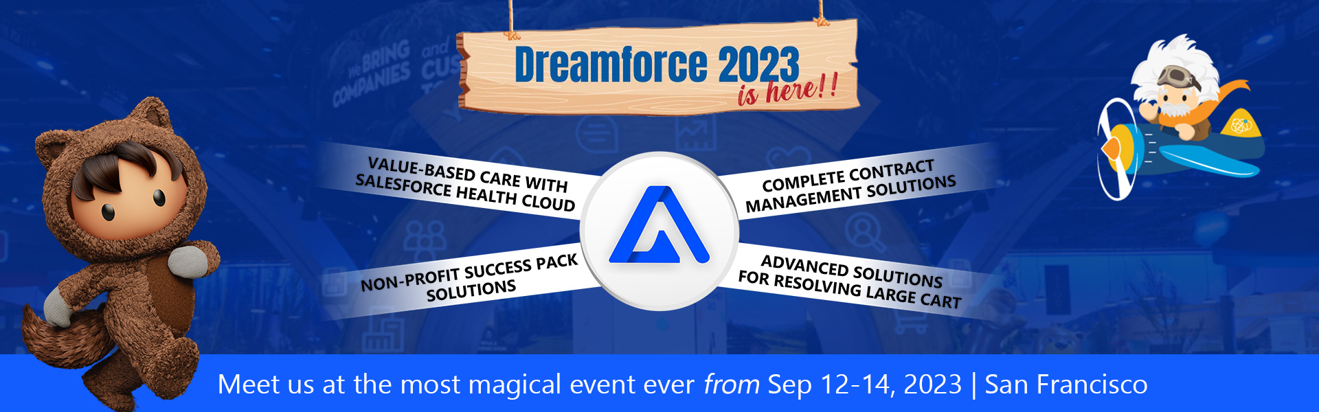 dreamforce-2023-banner-v6