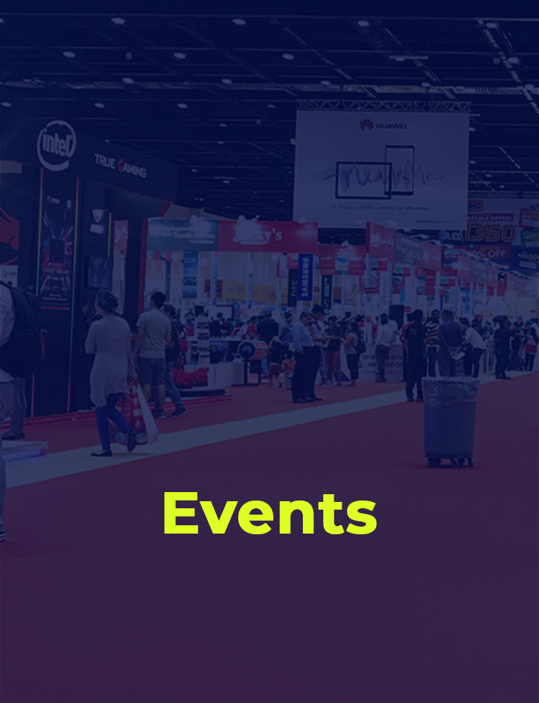 events-small-size-banner