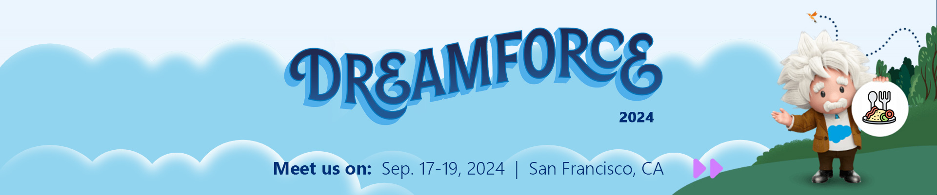 Dreamforce-2024-Banner_3_1941x401