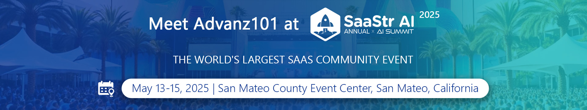 Events-SaaStr-Page-Banner_3_1941x401