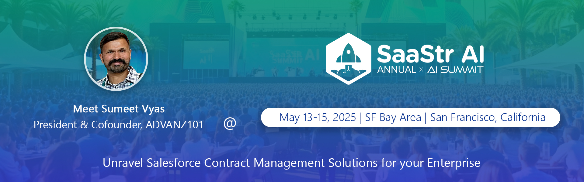 Salesforce-Home-Page-Banner-5.3