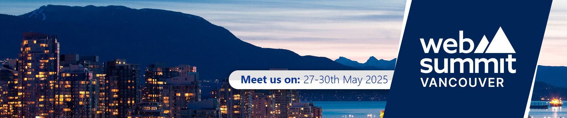 WebSummit_Vancouver_Canada_Events-Page-Banner_1941x401_comp